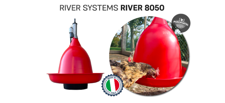 Snímka obrazovky 2026-01-21 o 18.16.36